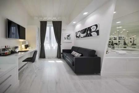 LHP River & SPA - 10