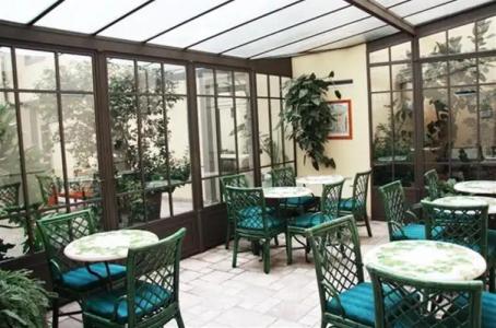 LHP River & SPA - 24