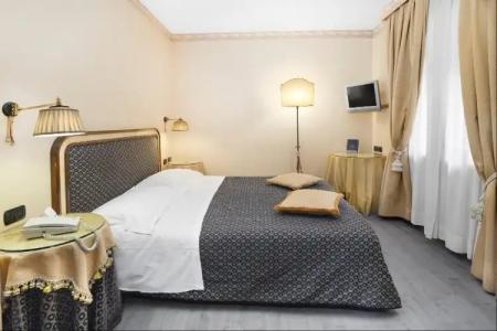 LHP River & SPA - 14