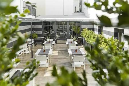 LHP River & SPA - 23