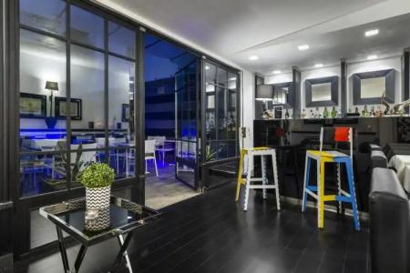 LHP River & SPA - 26