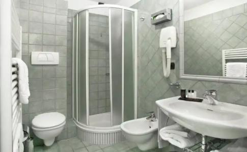 LHP River & SPA - 15