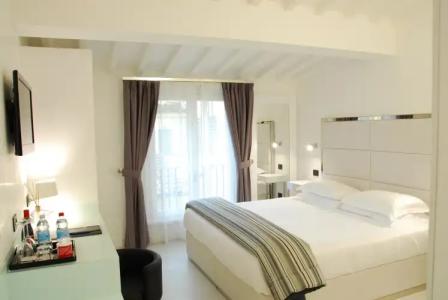 LHP River & SPA - 13