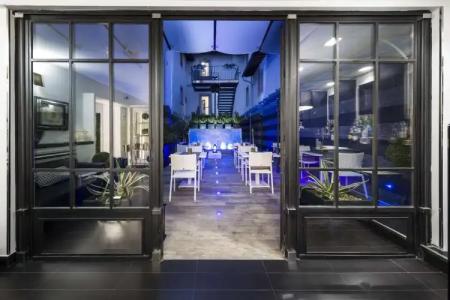 LHP River & SPA - 28