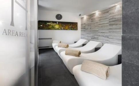 LHP River & SPA - 30