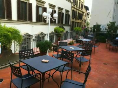 Balcony - 19