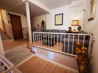 Balcony - 12