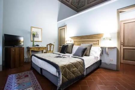 Burchianti - 114