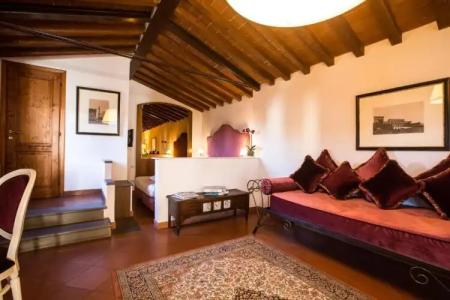 Burchianti - 152