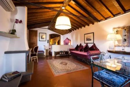 Burchianti - 156