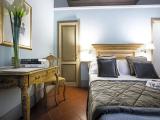 Double Junior Suite