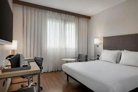 AC Firenze by Marriott - 49