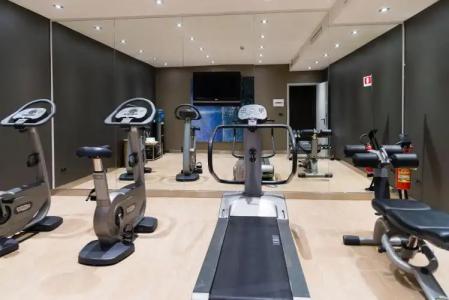 AC Firenze by Marriott - 32