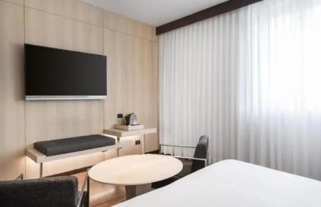 AC Firenze by Marriott - 46