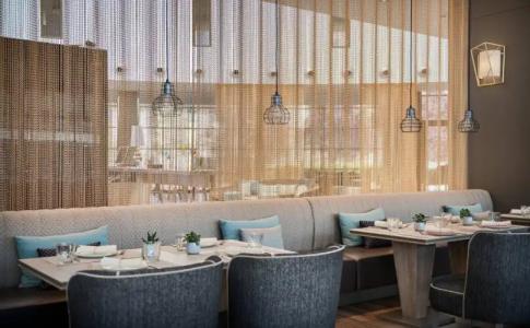 AC Firenze by Marriott - 25
