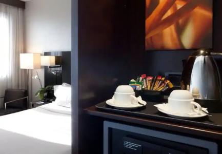 AC Firenze by Marriott - 6