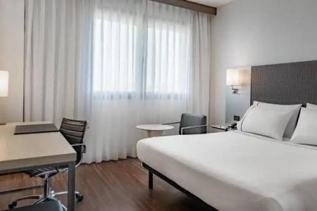 AC Firenze by Marriott - 40