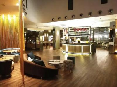 AC Firenze by Marriott - 23