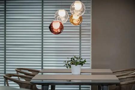 AC Firenze by Marriott - 16