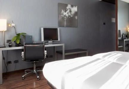 AC Firenze by Marriott - 9