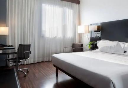 AC Firenze by Marriott - 5