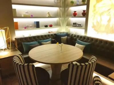 AC Firenze by Marriott - 29