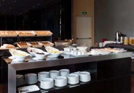 AC Firenze by Marriott - 18