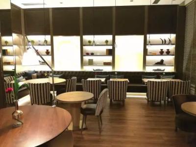 AC Firenze by Marriott - 24
