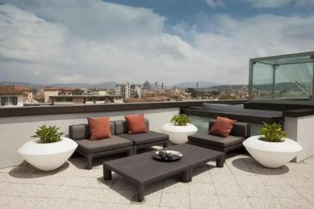 AC Firenze by Marriott - 30