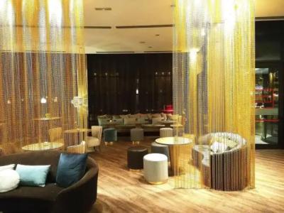 AC Firenze by Marriott - 26