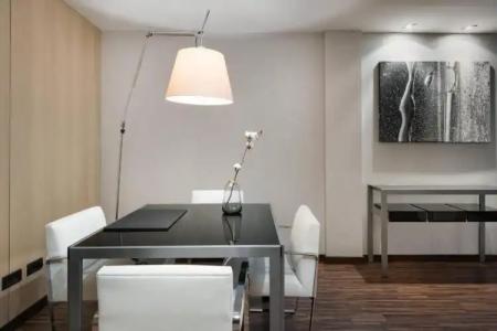 AC Firenze by Marriott - 54