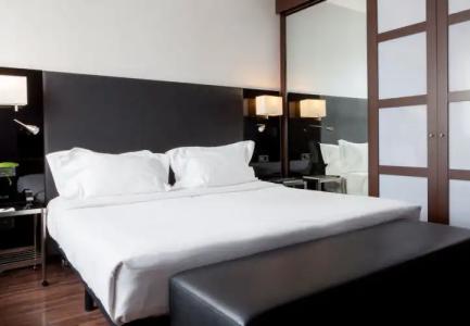 AC Firenze by Marriott - 3