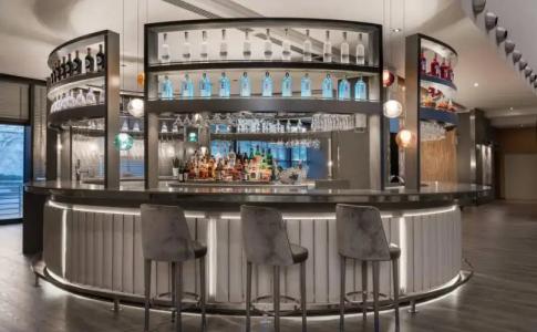AC Firenze by Marriott - 21