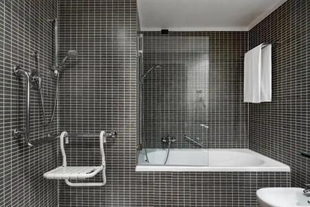 AC Firenze by Marriott - 42