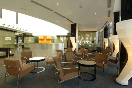 AC Firenze by Marriott - 28