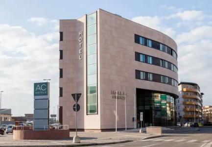 AC Firenze by Marriott