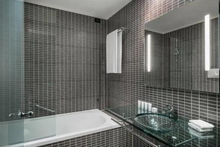 AC Firenze by Marriott - 51
