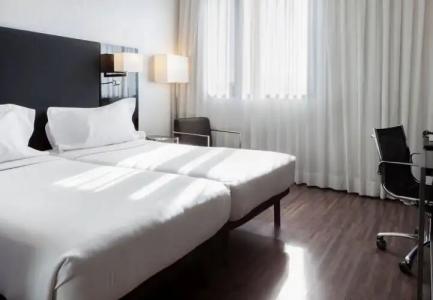 AC Firenze by Marriott - 2