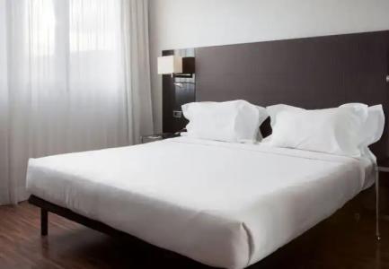 AC Firenze by Marriott - 7