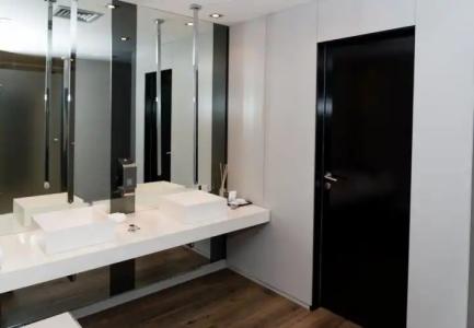 AC Firenze by Marriott - 14