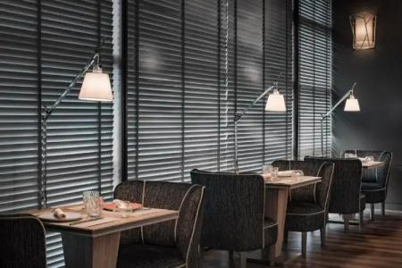 AC Firenze by Marriott - 17