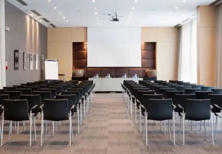 AC Firenze by Marriott - 35