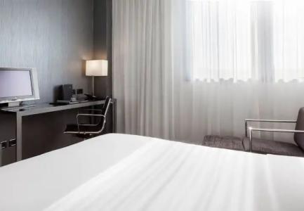 AC Firenze by Marriott - 4