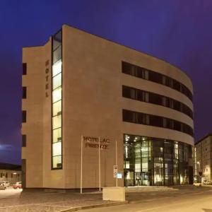 AC Firenze by Marriott - 36