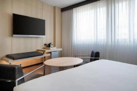 AC Firenze by Marriott - 50