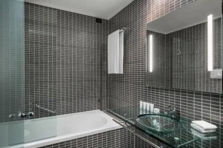 AC Firenze by Marriott - 43