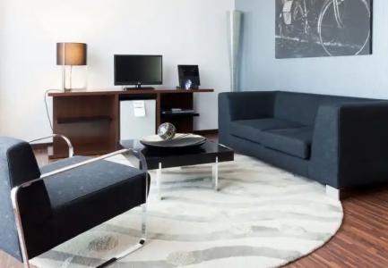 AC Firenze by Marriott - 11
