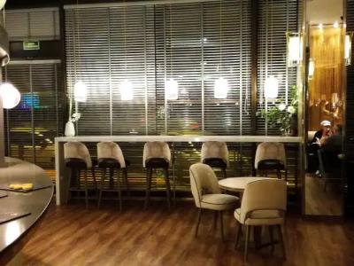 AC Firenze by Marriott - 19