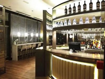 AC Firenze by Marriott - 20