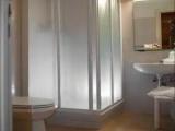 Standard Duplex room